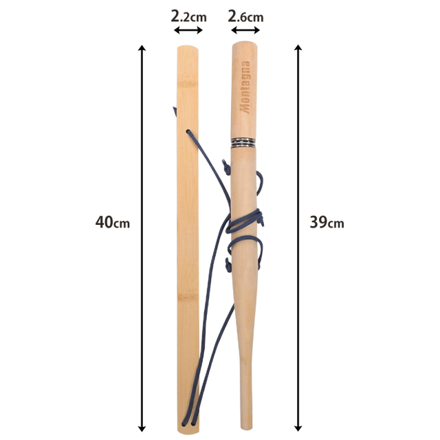ぐばば 切り出し品 火起こし器一式フルセット 他者様購入不可です 大型