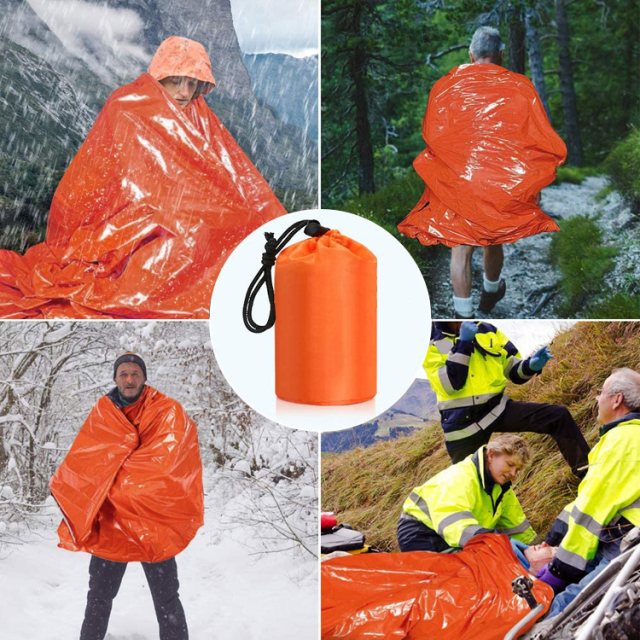 保温シートLYN反射防水、防風保温レスキューオートキャンプ雪道ペット用 LYN緊急救命毛布反射防水、防風保温レスキューオートキャンプ雪