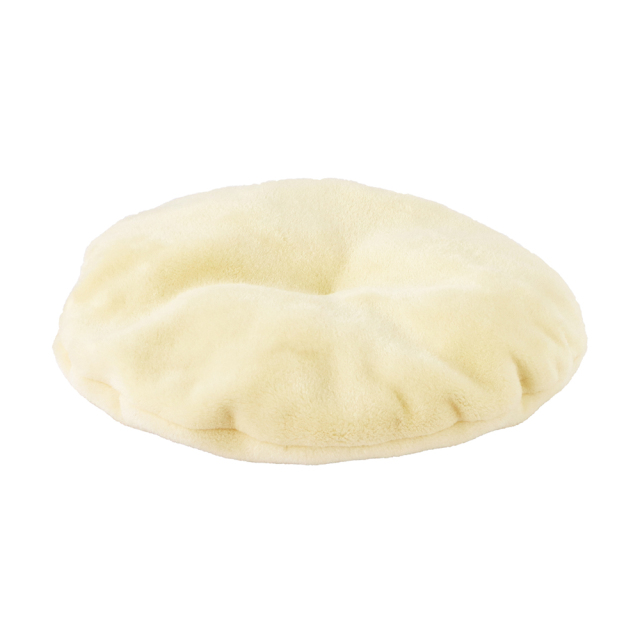 猫 キャットハウス ニャンとももぐる実ケーキ ブドウ ペッツルート クッション付き