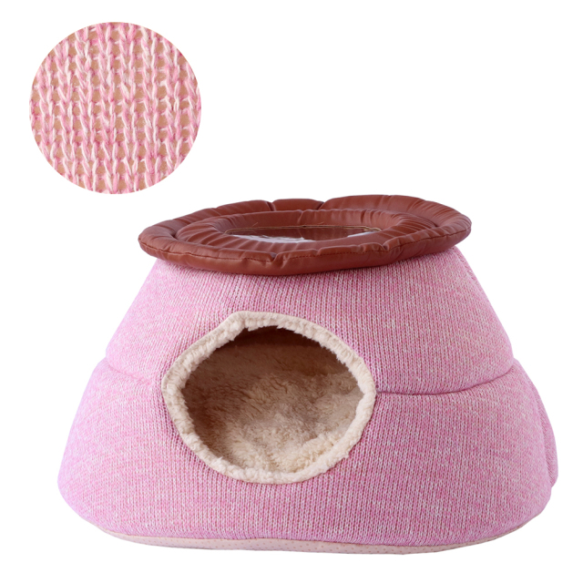 猫 キャットハウス ニャンとも見えちゃうおこた2020 にゃん丸 ペッツルート 正面