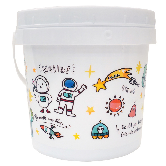 犬猫 ペット用便利セット 防災・避難セット レジャー わんわん パッケージデザイン