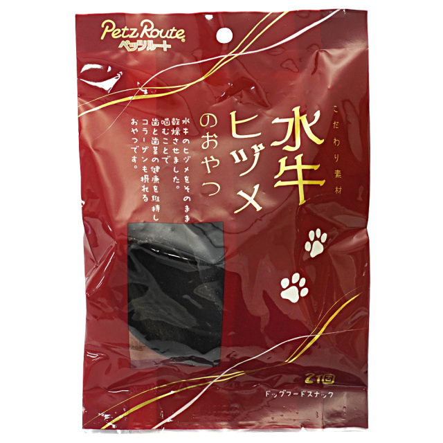 犬用おやつ・お祝いケーキ・ジャーキー通販|シェフの手作りおやつモンテ・パラティーノ、チョイあげ、馬・牛のおやつを販売 犬用おやつ・お祝いケーキ・ジャーキー通販|シェフの手作りおやつモンテ・パラティーノ、チョイあげ、馬・牛のおやつを販売