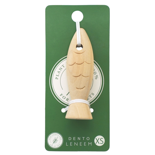 260.犬のおもちゃ犬用、かじり木梨の木、あまがみ対策、大型犬超大型犬向き