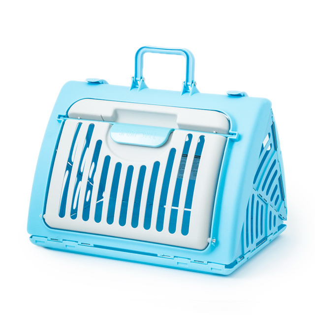 CHINSUKIDA 犬猫兼用キャリーカート キャスター付き 中型犬・小型犬対応 キャリー・コンテナ 17kgまで ペットキャリー ペットキャリーバッグ 2way 折りたたみ キャスター付き キャリーバッグ 猫 小型犬 中型犬 ペットキャリーカート 耐荷重17kg 手提げ 収納 CHINSUKIDA  犬猫兼用キャリーカート キャスター付き 中型犬・小型犬対応 キャリー・コンテナ 17kgまで ペットキャリー 犬用キャリー ...