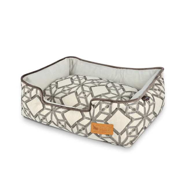 P.L.A.Y. プレイ ラウンジベッド（オリジナルコレクション） アーバン