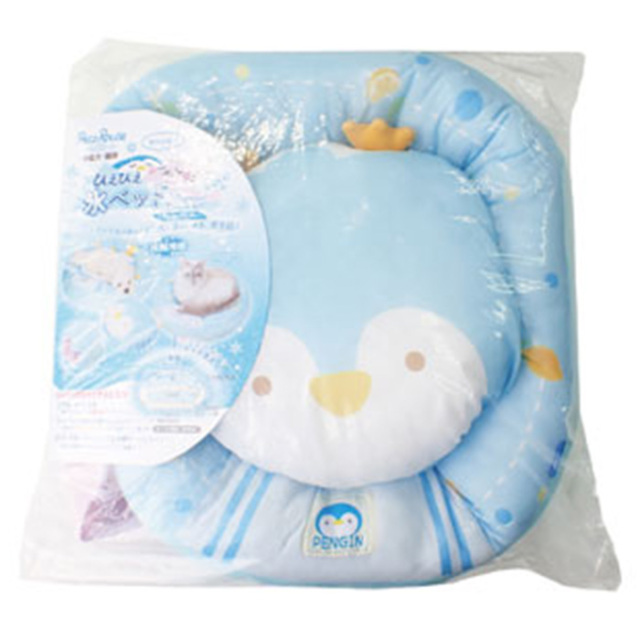 ペッツルート (Petz Route) ワンルーム Amazon | ペッツルート (Petz Route) ワンルームLステンレス