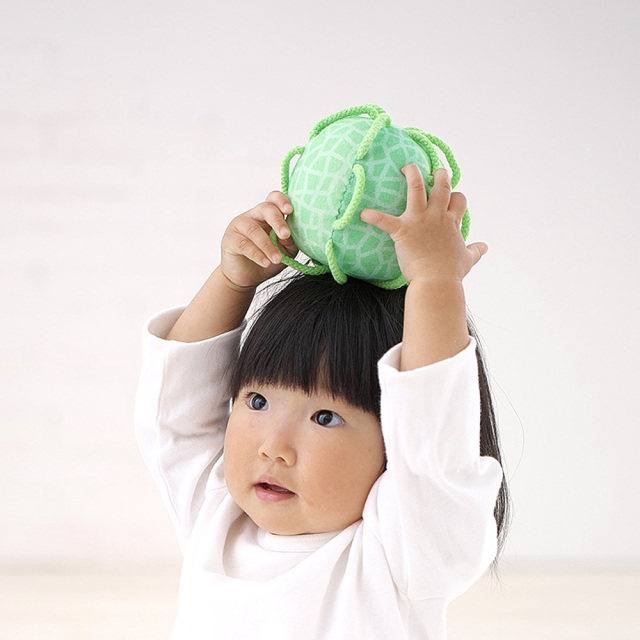 ムーミンハウス(取っ手付) フィギュア9体付 Martinex MOOMIN