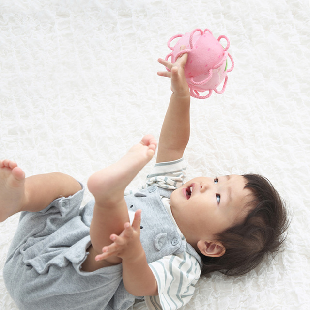 知育玩具 shokoa DJECO ドミノ倒し 木のおもちゃ ピタゴラスイッチ 知育玩具 7歳