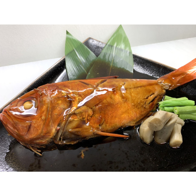 金目鯛お取り寄せ通販 キンメダイ刺身 煮付け しゃぶしゃぶ 一夜干し 西京漬け 湯引き 静岡県伊豆下田産