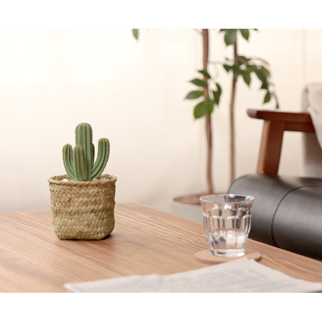 mercyu(メルシーユー) Nordic Collection リードディフューザー インテリア