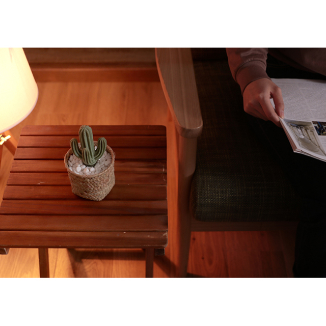 mercyu(メルシーユー) Nordic Collection リードディフューザー インテリア