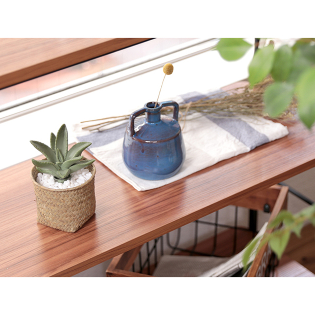 mercyu(メルシーユー) Nordic Collection リードディフューザー インテリア