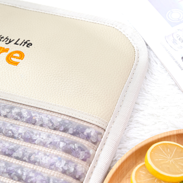 Fanocare 温熱バイオマット R1000 MAT-17-03のディティール