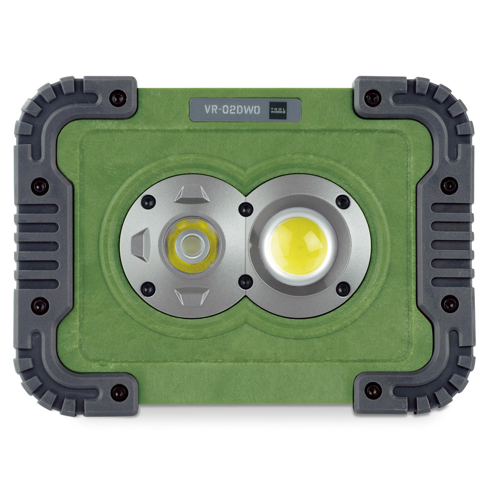 オオクワガタライトトラップ1000w400w オオクワガタライトトラップ1000w400w 【公式通販】