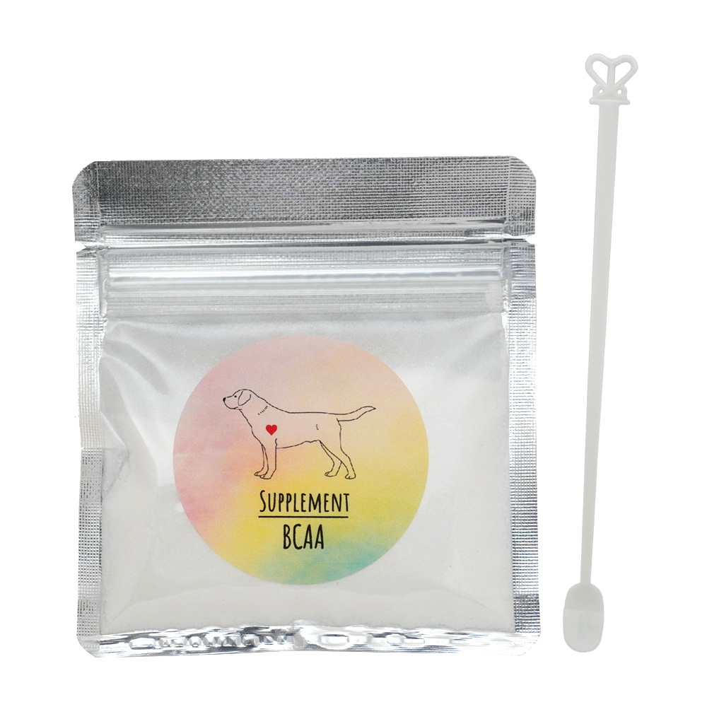 １ Delish サプリメント aa 25g 手作り療法食 犬用サプリメント 肝機能改善 管理栄養士監修 ロイシン バリン イソロイシン グルタミン酸 アルギニン クエン酸