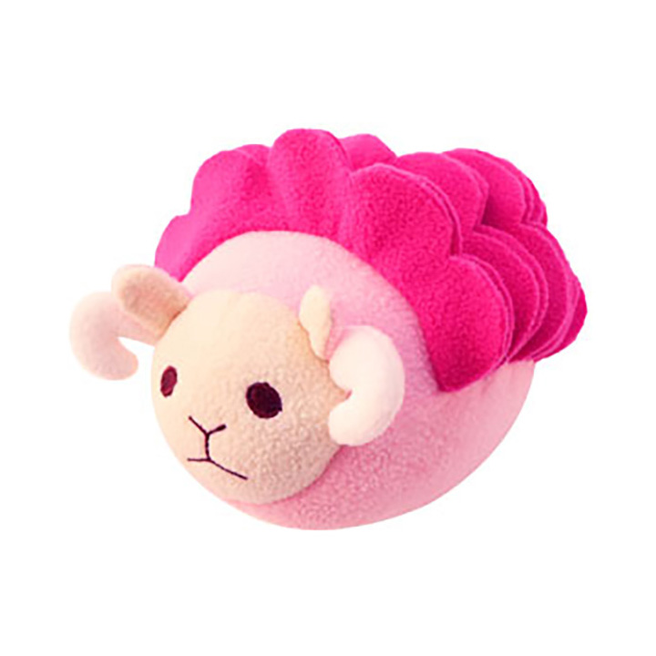 Petz Route ペッツルート かみかみあにまる ひつじ 663056 犬用