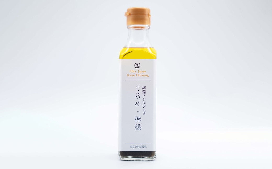 レモンルーク　② ＋ねずみ 楽天市場】不二家 レモンスカッシュグミ 47g×10個 賞味期限2026