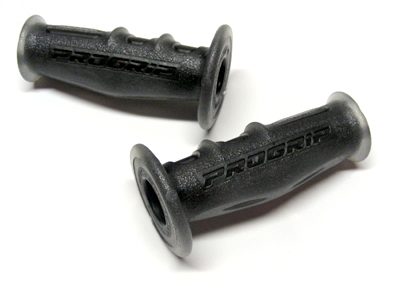 PROGRIP(プログリップ) 601 Gelグリップ