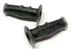 PROGRIP(プログリップ) 601 Gelグリップ