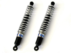 マーレックス[MAREX] モーターサイクル > HAGON(ヘイゴン 