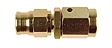 GOODRIDGE ストレートフィッティング