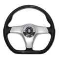 NARDIのステアリング [MAREX]マーレックス