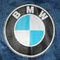 COVERBIKE ボディーカバー BMW用