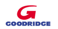 GOODRIDGE ブレーキパッド