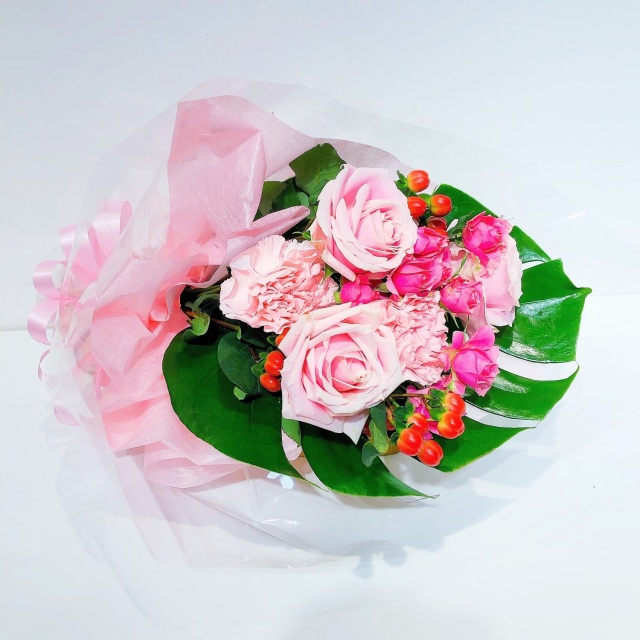 imgrc0090743186.jpg