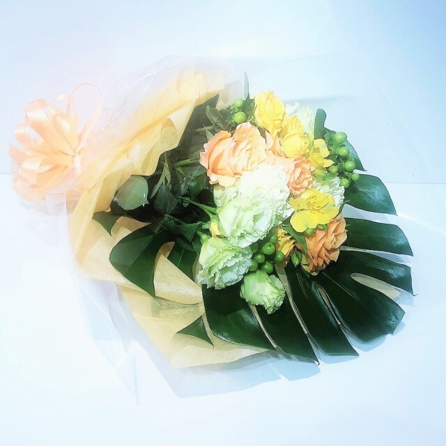 オマケ付き】フラワーエッセンス40本フルセットと専用木箱♪ヒーリング