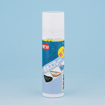 mellojoy プレーン スフレ 未開封 100％天然 除菌アロマスプレー for Clean (微香性) 詰替用400ml
