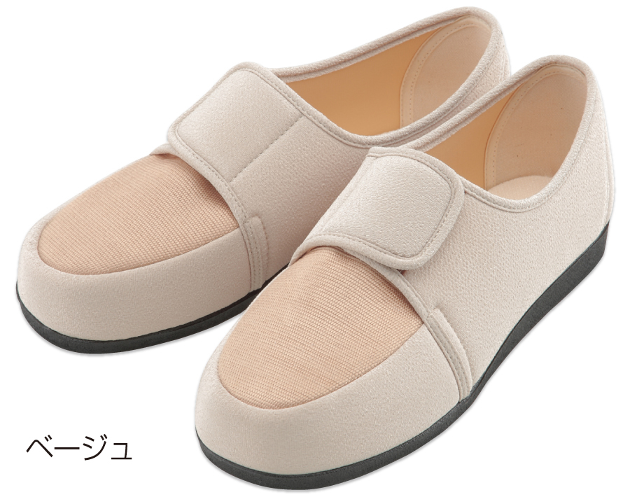 603ちりめんベージュ