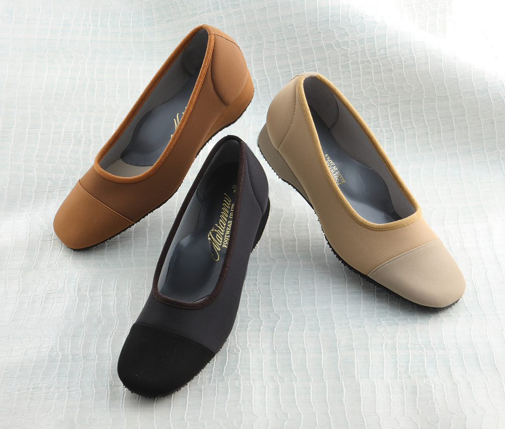OUTLETSALE】健康らくらくフィットシリーズ #0406