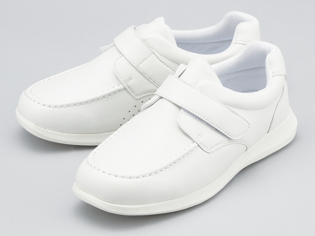 マーミット　ナースアンヌ マーミットナースアンヌ