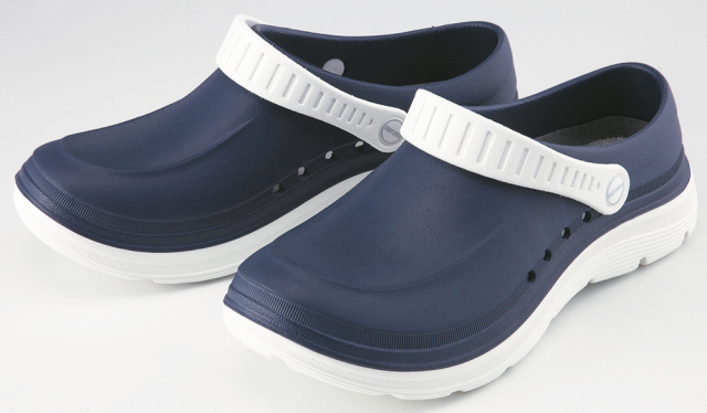 5050　ダークネイビー