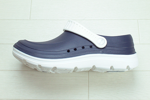 5050　ダークネイビー