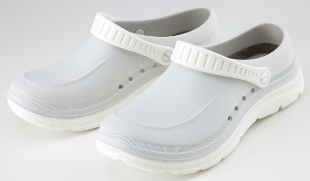 5050　ミストホワイト