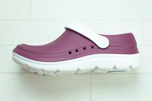 5050　ローズバーガンディ