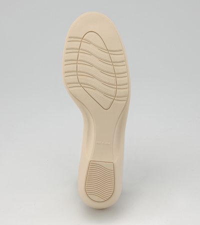 ナースシューズ 750.sole