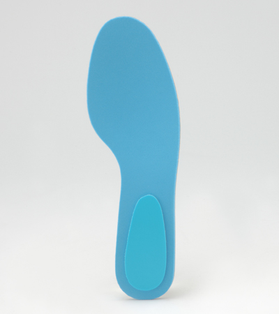 ナースシューズ 760insole