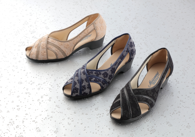 MM110　３カラー２