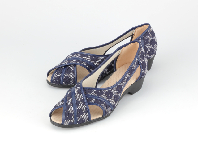 MM110　ネイビー