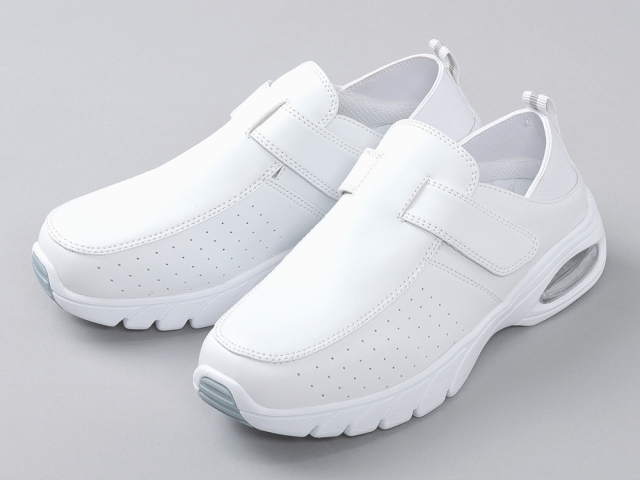 OUTLETSALE】アクティブ ス-パーエアー SA3 ＊カカトが