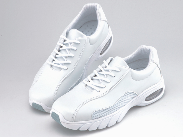 OUTLETSALE】アクティブ ス-パーエアー SA7 （マリアンヌ