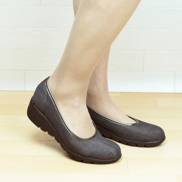 スアシスフィール SF1