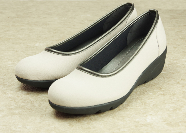 スアシスフィール SF2ベージュ