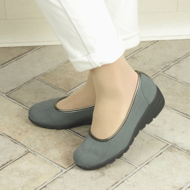 スアシスフィールSF2