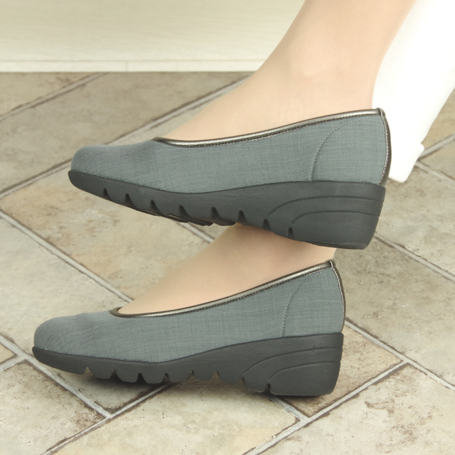 スアシスフィール SF2