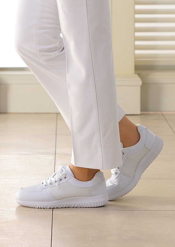 バリュ・フロート　V102