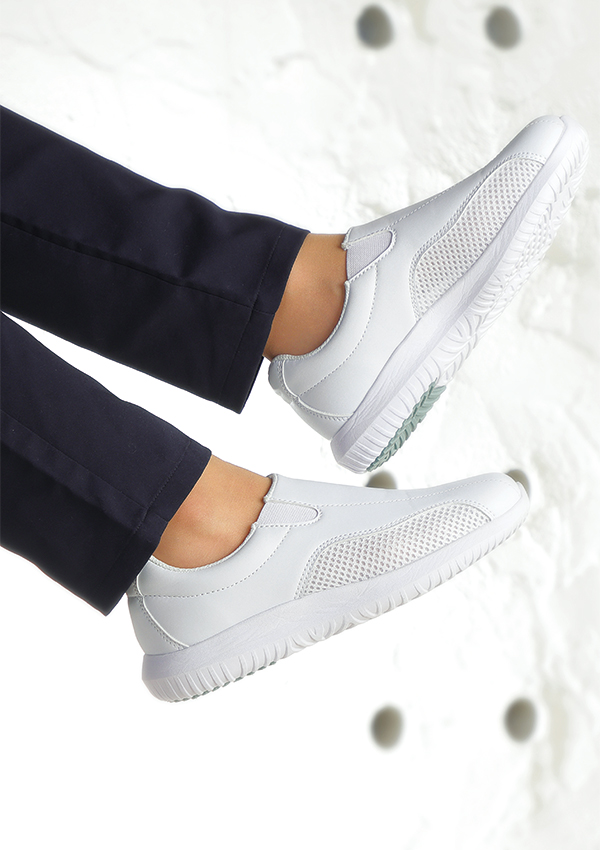 バリュ・フロート　V103